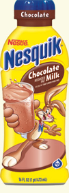 Show details for Nesquik Milk Picture of Nesquik Milk