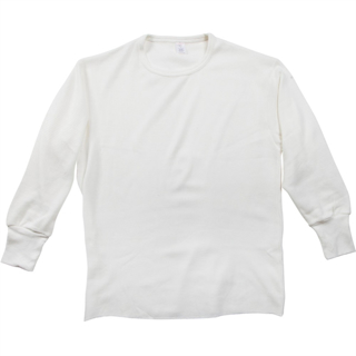 Picture of Unisex Thermal Top