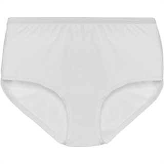 Picture of Women's Briefs