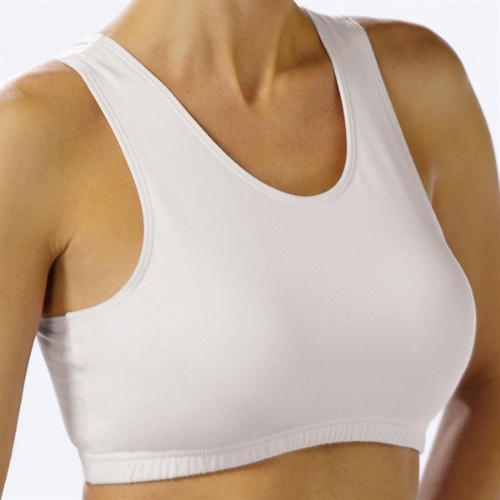 Picture of Women's Sports Bra