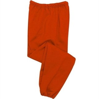 Picture of Quality Sweat Pants