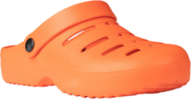 Show details for Clogs Picture of Clogs